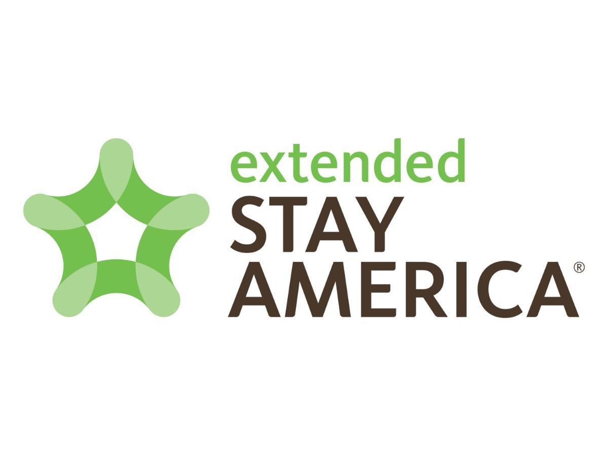 Extended Stay America Suites - Cincinnati - Blue Ash - Kenwood Road Екстериор снимка