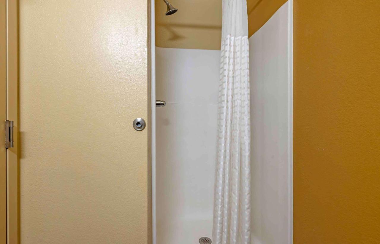 Extended Stay America Suites - Cincinnati - Blue Ash - Kenwood Road Екстериор снимка