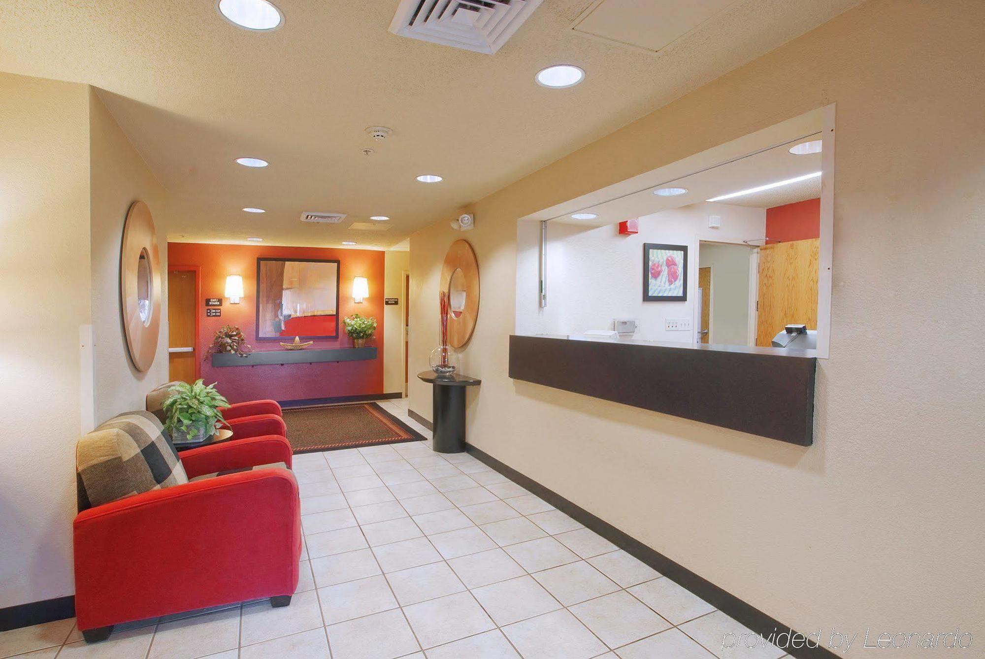 Extended Stay America Suites - Cincinnati - Blue Ash - Kenwood Road Екстериор снимка